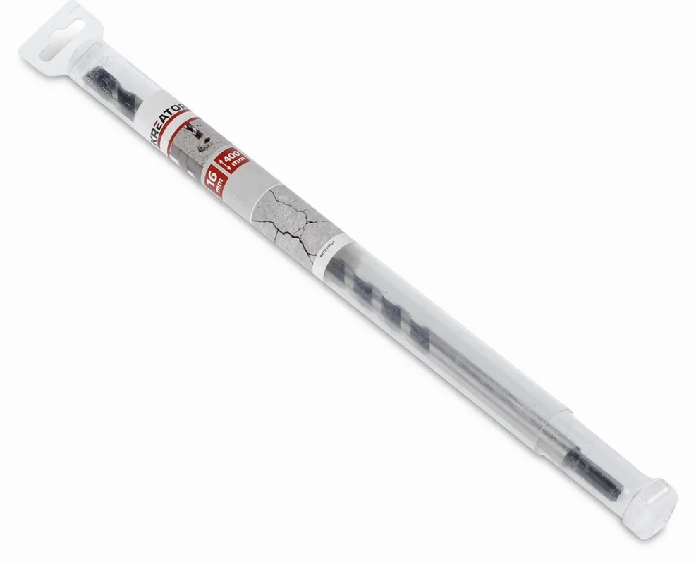 jarabak-3225443