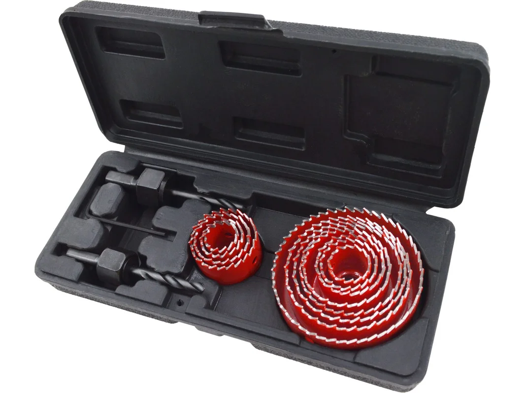 jarabak-3226174