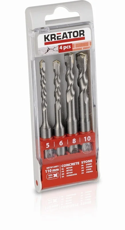 jarabak-3226360