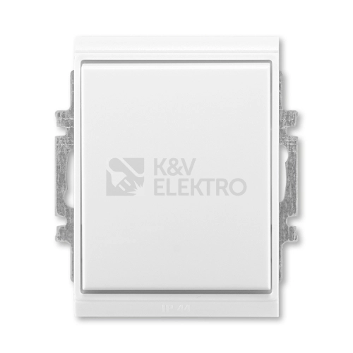 kvelektro-3126425