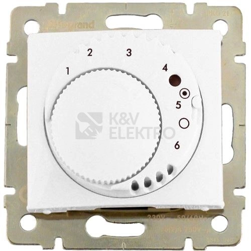 kvelektro-3126868