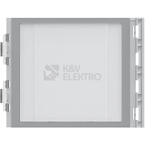 kvelektro-3127623