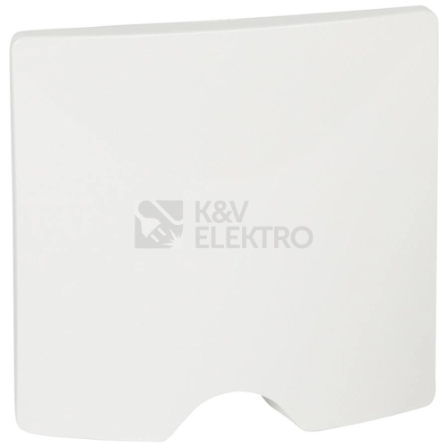 kvelektro-3128644