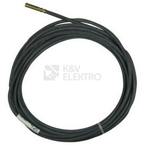 kvelektro-3132433