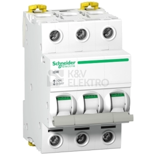kvelektro-3136770