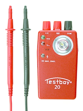 kvelektro-3144734