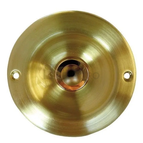 kvelektro-3145890