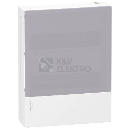 kvelektro-3147698