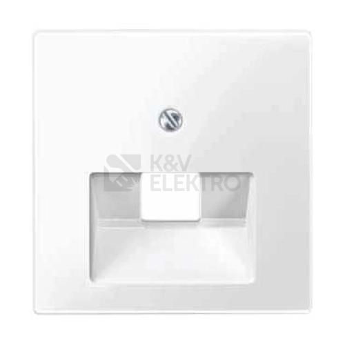 kvelektro-3149492