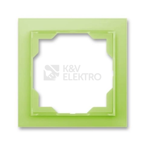 kvelektro-3151058