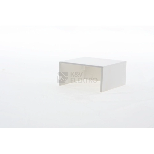 kvelektro-3152811