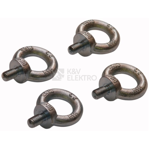 kvelektro-3153911