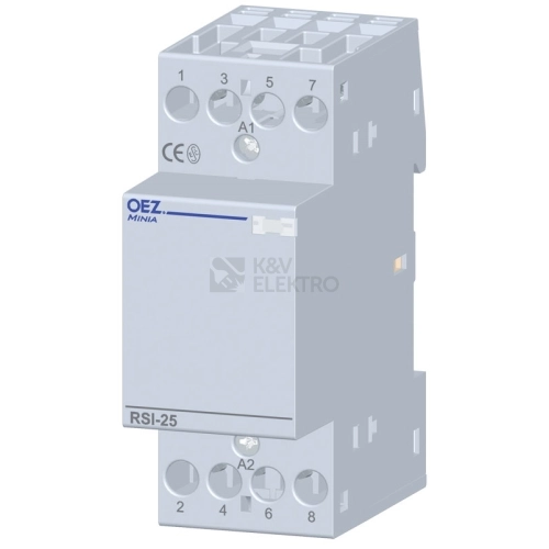 kvelektro-3156584