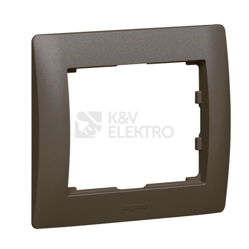 kvelektro-3159525