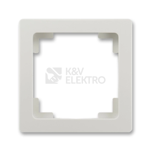 kvelektro-3159730
