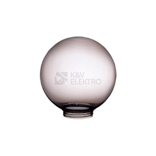 kvelektro-3161431