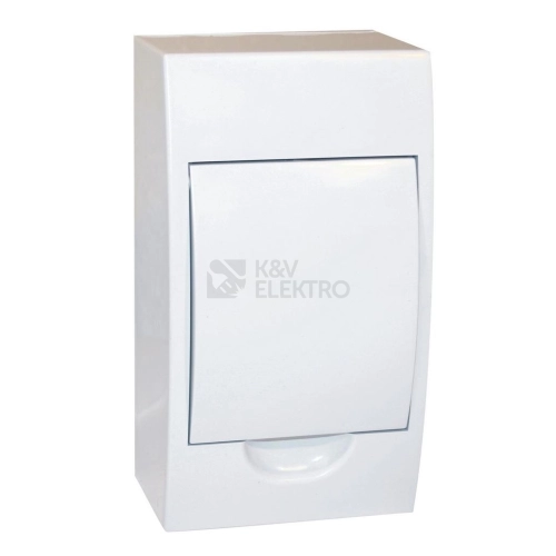kvelektro-3161454