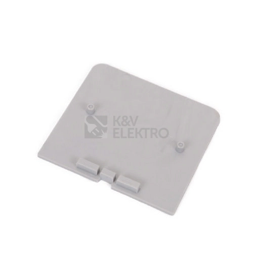 kvelektro-3162346
