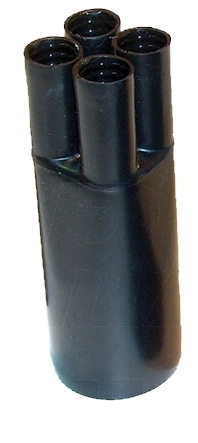 kvelektro-3163459