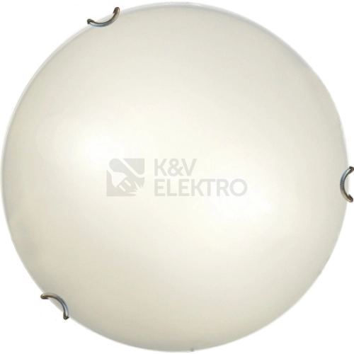 kvelektro-3163649