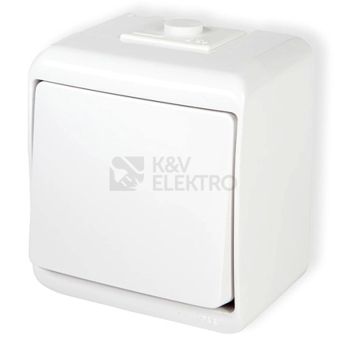 kvelektro-3164117