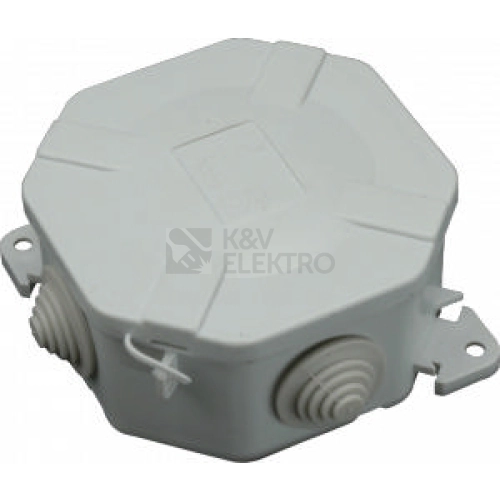 kvelektro-3166793
