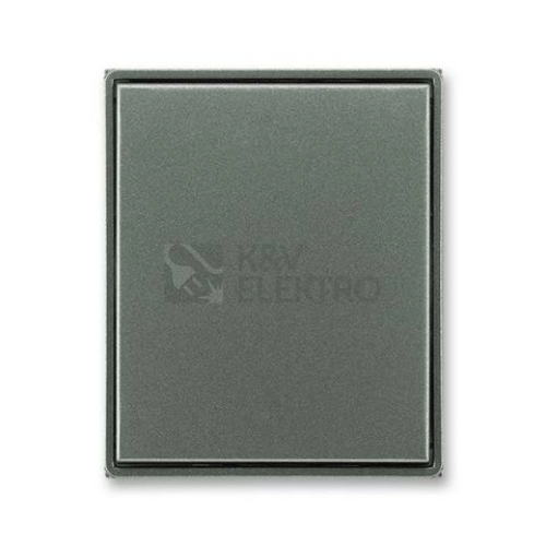kvelektro-3167170