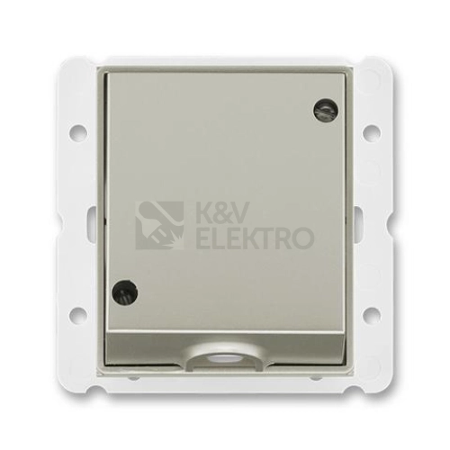 kvelektro-3167435