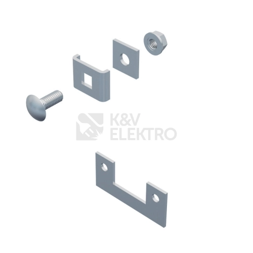 kvelektro-3167815