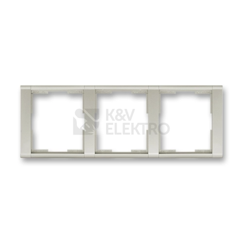 kvelektro-3169186