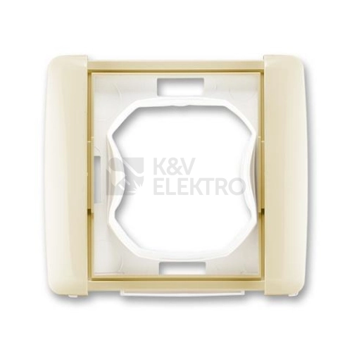 kvelektro-3169801