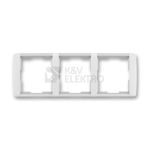 kvelektro-3174633