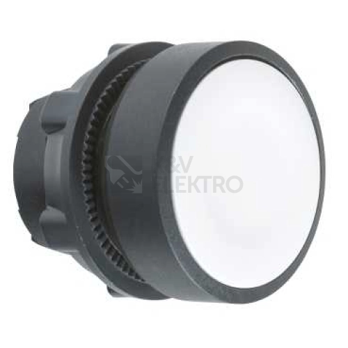kvelektro-3179068