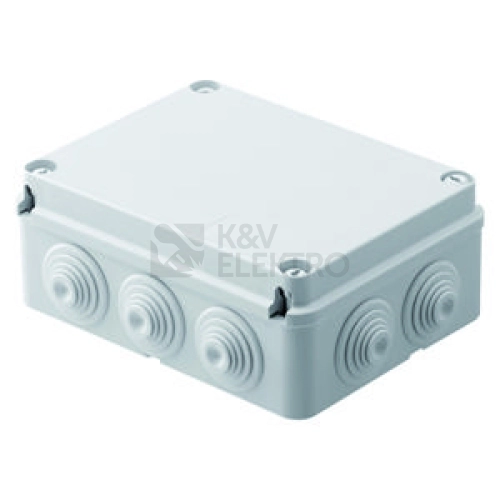 kvelektro-3181591