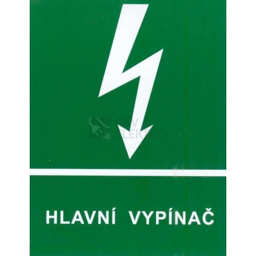 kvelektro-3183365