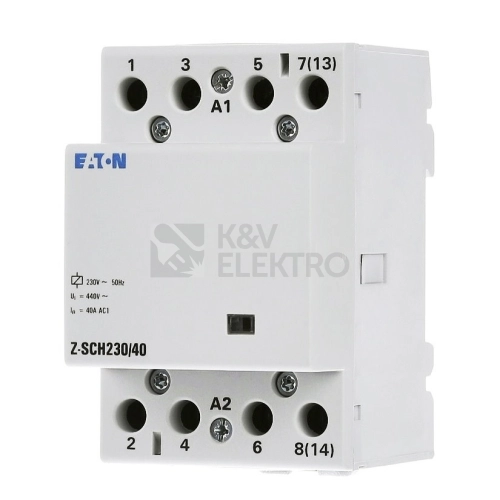 kvelektro-3183397