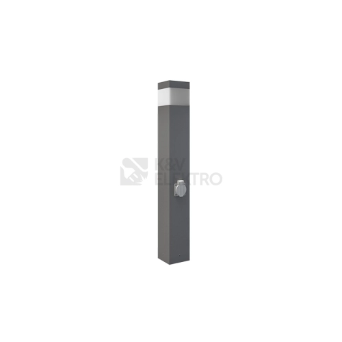 kvelektro-3186582