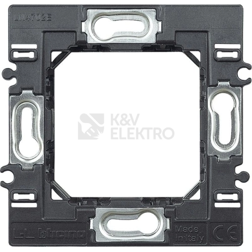 kvelektro-3186586