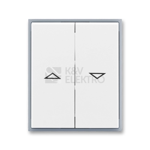kvelektro-3188364