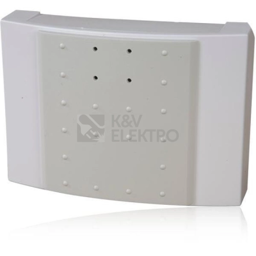 kvelektro-3195722