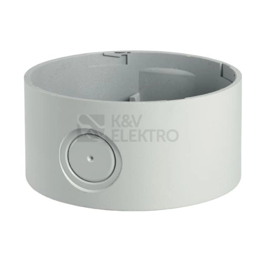 kvelektro-3201222