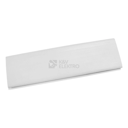 kvelektro-3203903