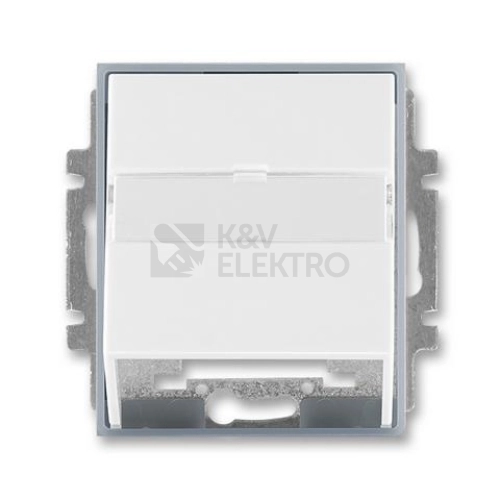 kvelektro-3205508