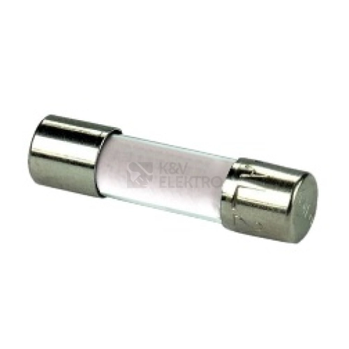kvelektro-3205893