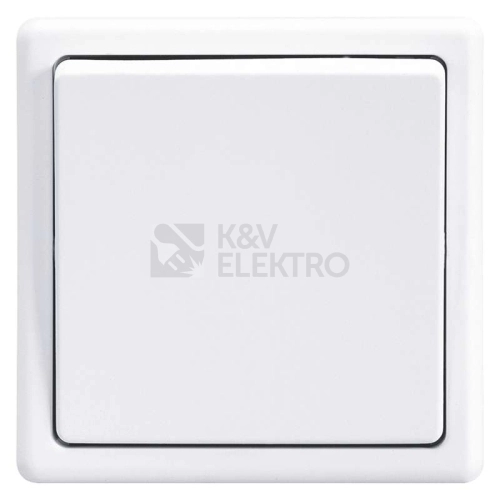 kvelektro-3207655