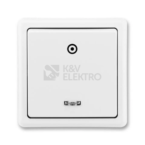 kvelektro-3207817