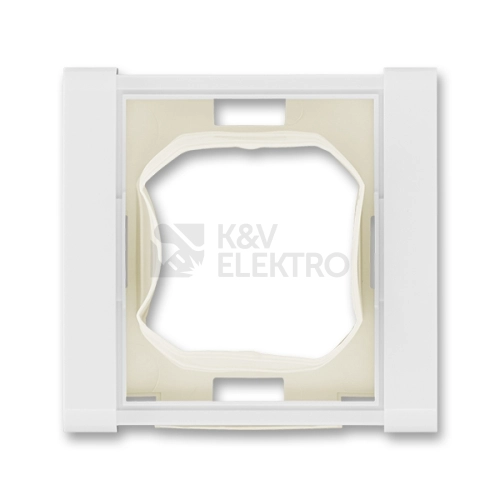 kvelektro-3208410