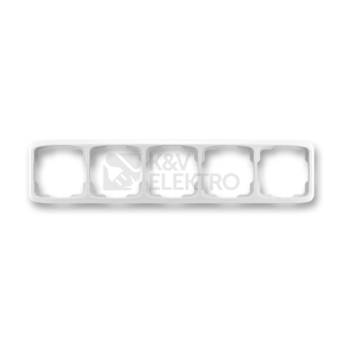 kvelektro-3213664