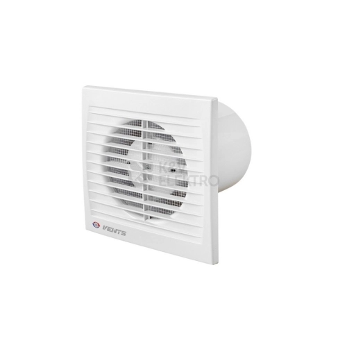 kvelektro-3222356