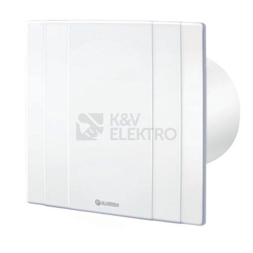 kvelektro-3223260
